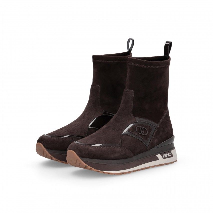 Botins LIU.JO