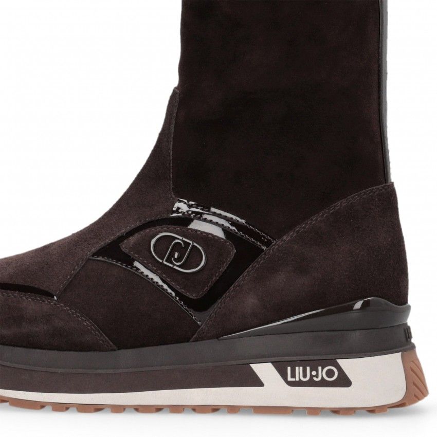 Botins LIU.JO