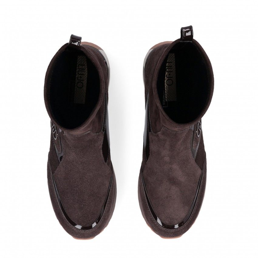 Botins LIU.JO
