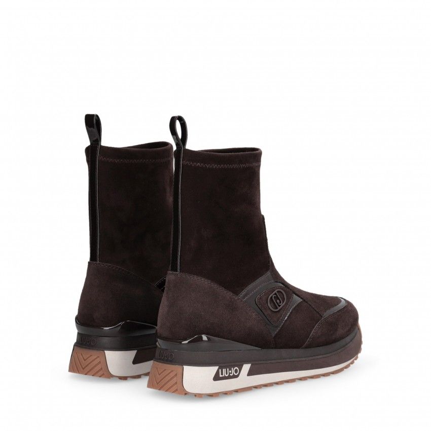 Botins LIU.JO