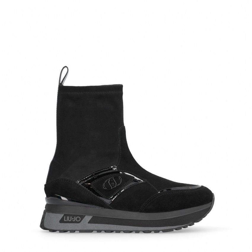 Botins LIU.JO