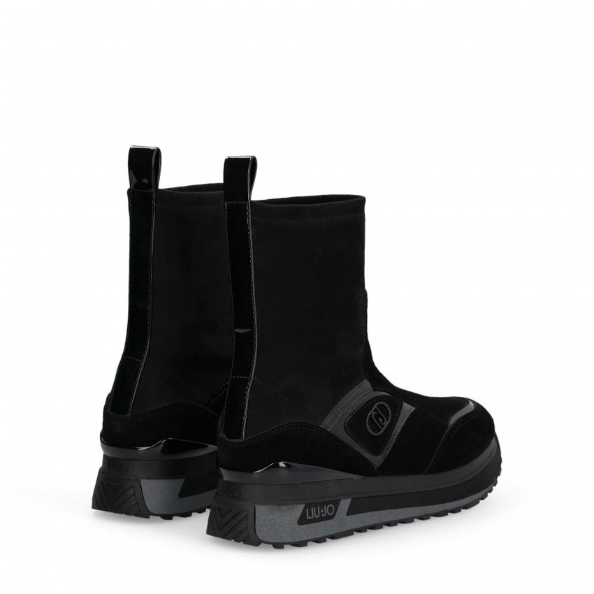 Botins LIU.JO