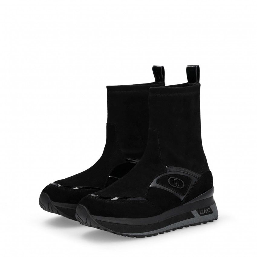 Botins LIU.JO