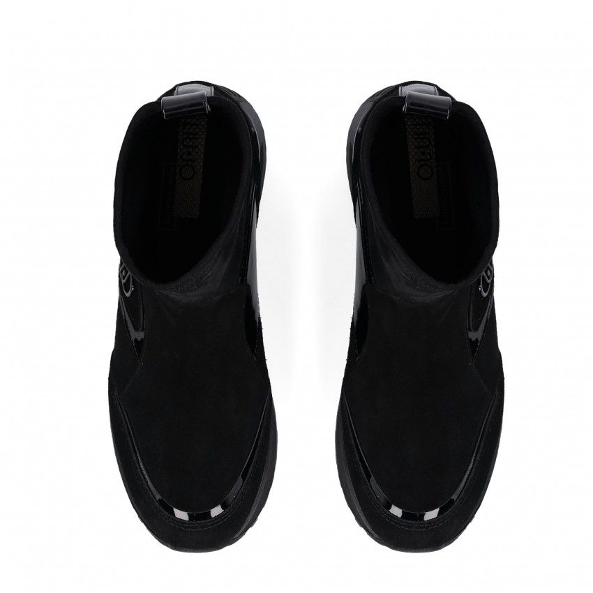 Botins LIU.JO
