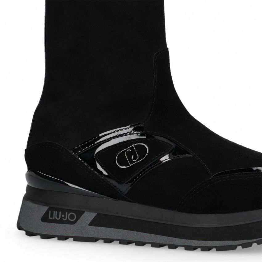 Botins LIU.JO