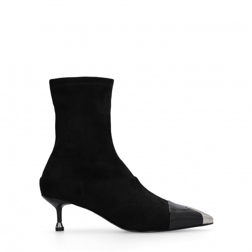 Botins LIU.JO
