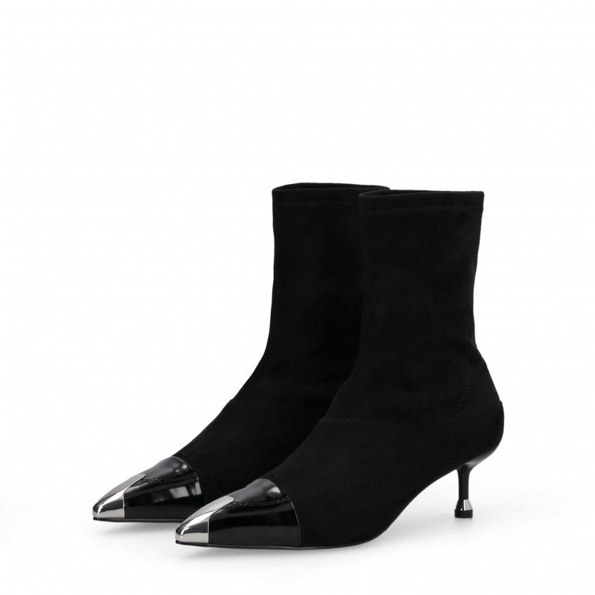 Botins LIU.JO