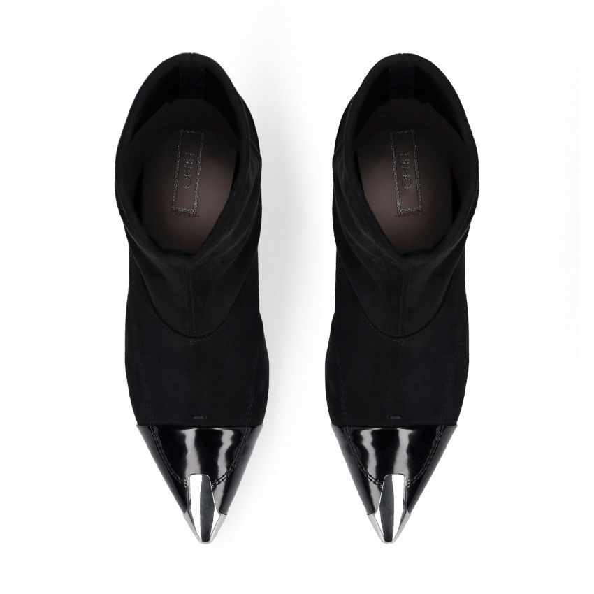 Botins LIU.JO