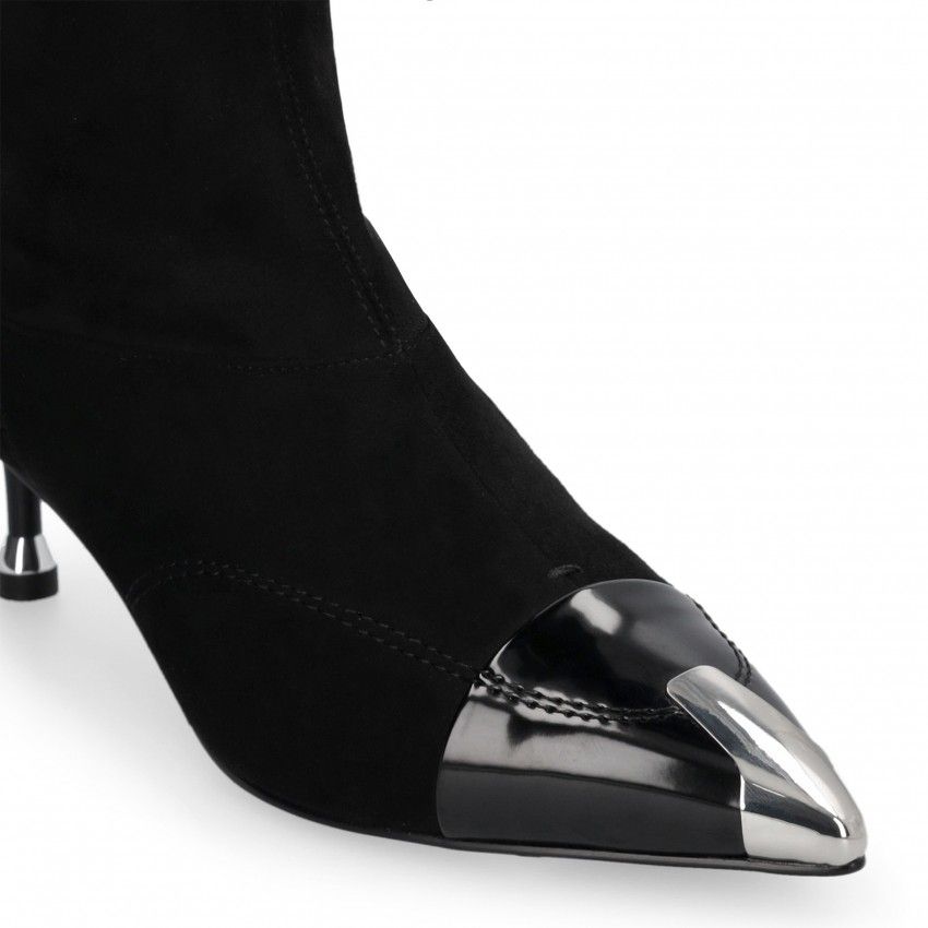 Botins LIU.JO