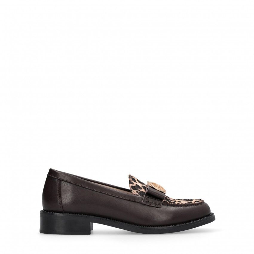 Sapatos LIU.JO