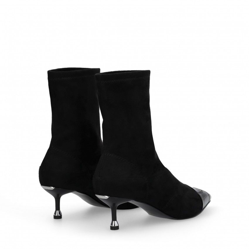 Botins LIU.JO