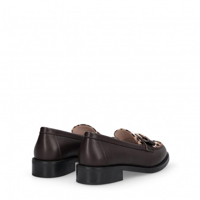 Sapatos LIU.JO