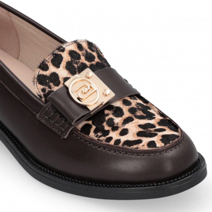 Sapatos LIU.JO