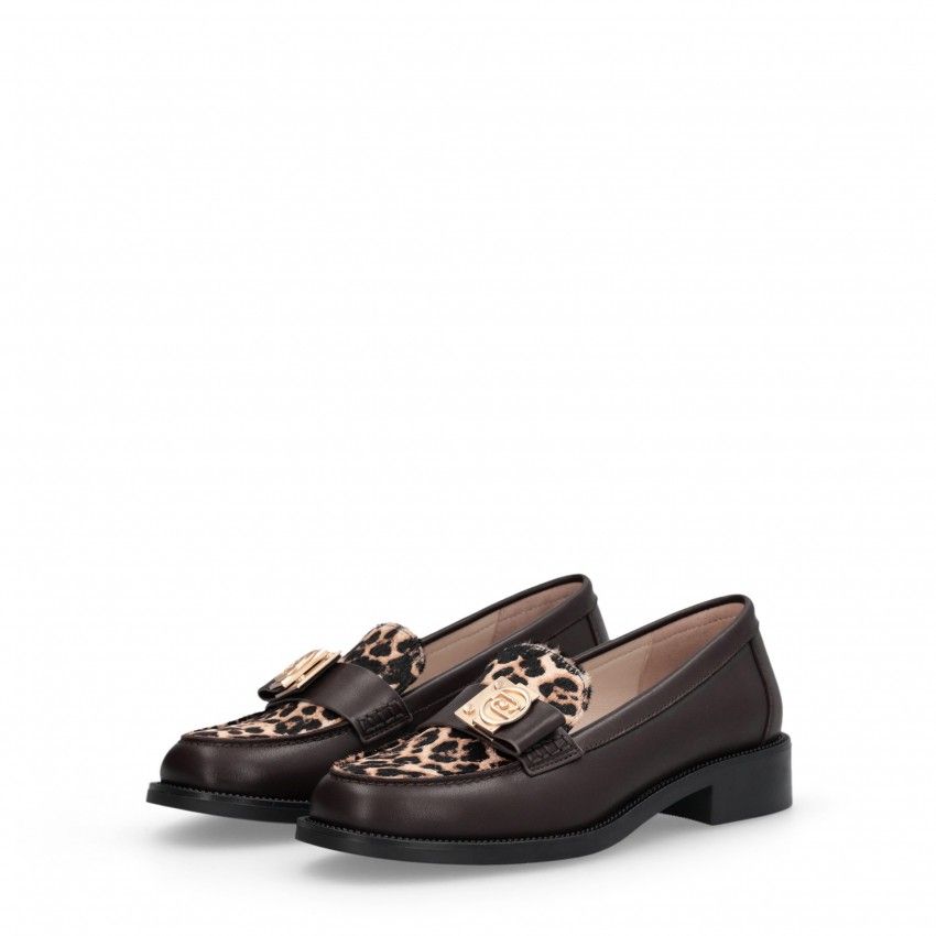 Sapatos LIU.JO