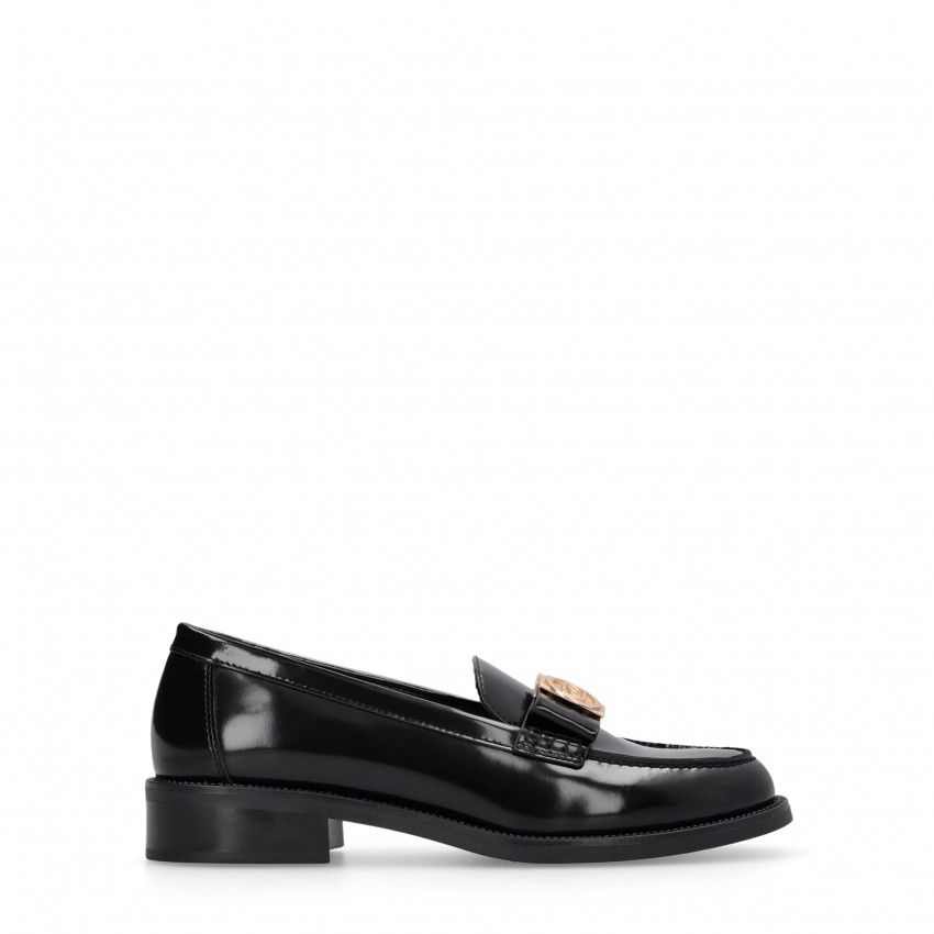 Sapatos LIU.JO