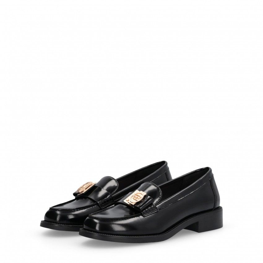 Sapatos LIU.JO