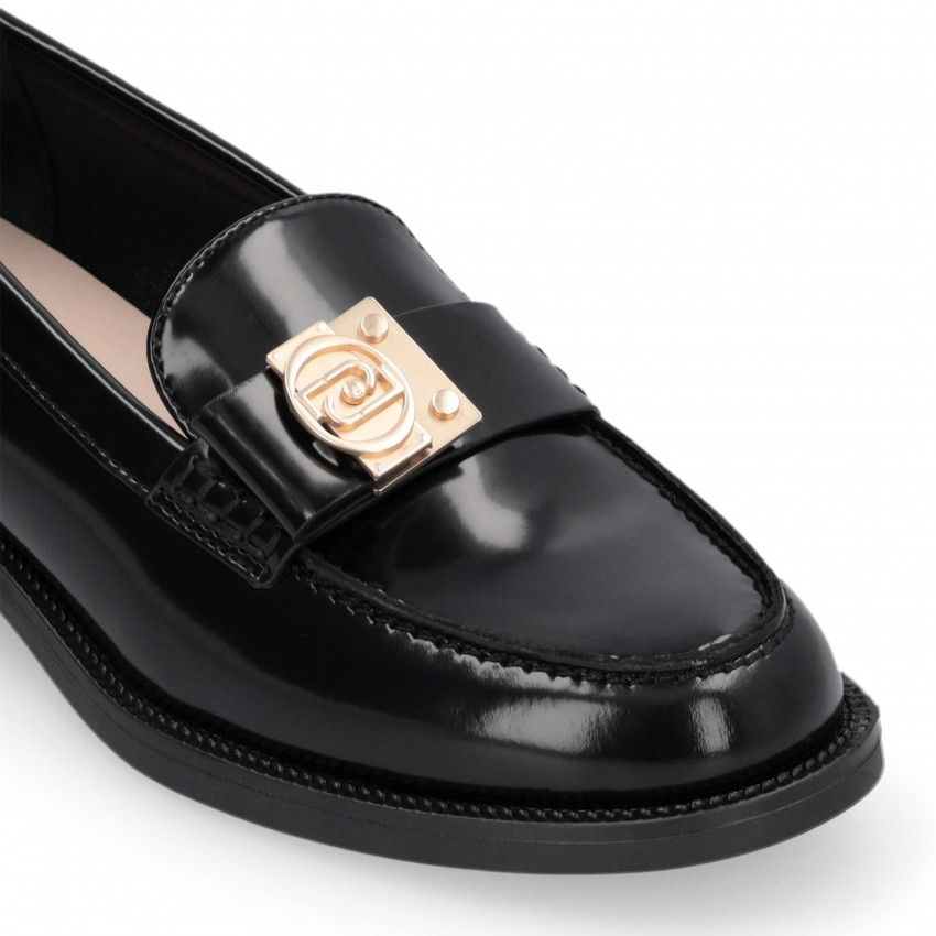 Sapatos LIU.JO