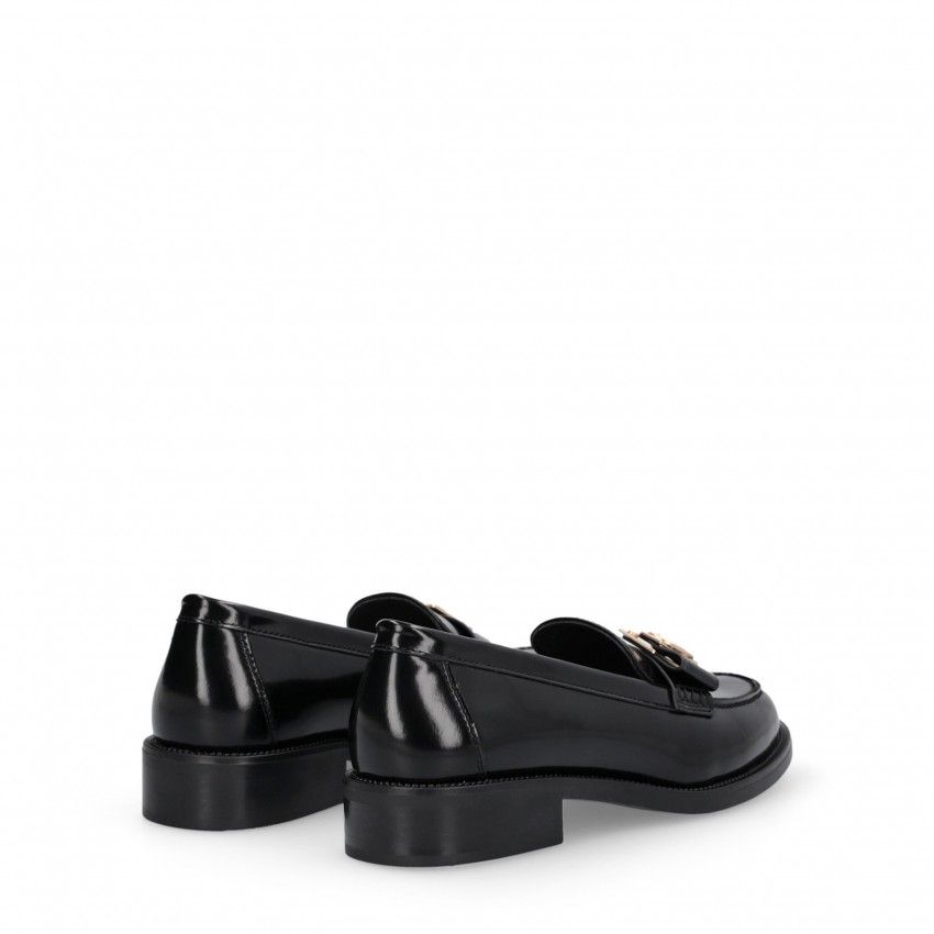 Sapatos LIU.JO