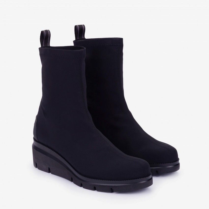 Botins PEDRO MIRALLES