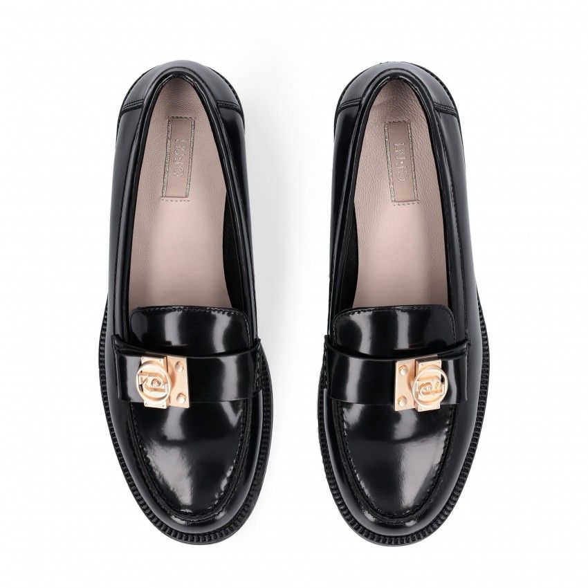 Sapatos LIU.JO