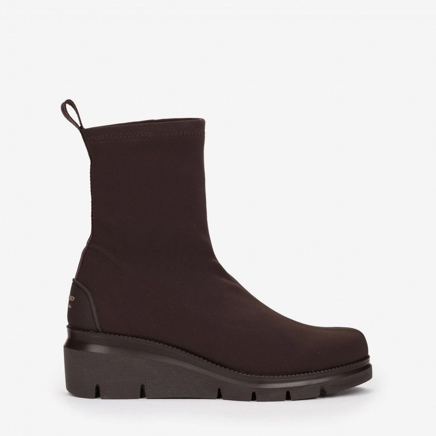 Botins PEDRO MIRALLES