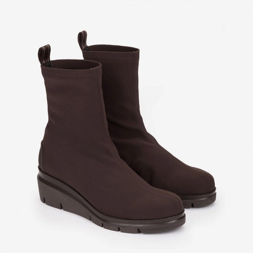 Botins PEDRO MIRALLES
