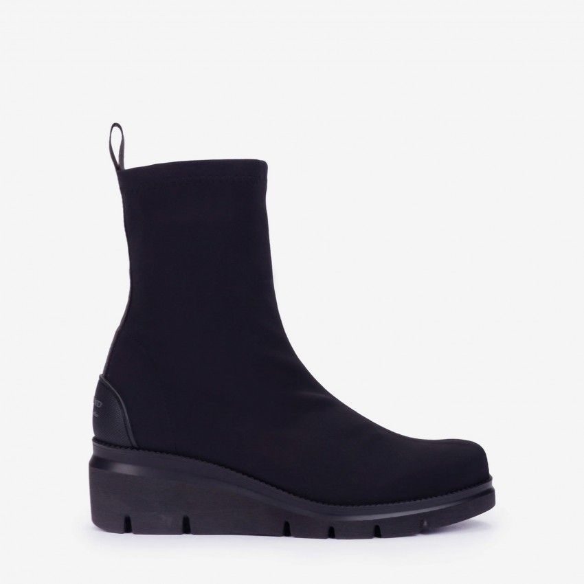 Botins PEDRO MIRALLES