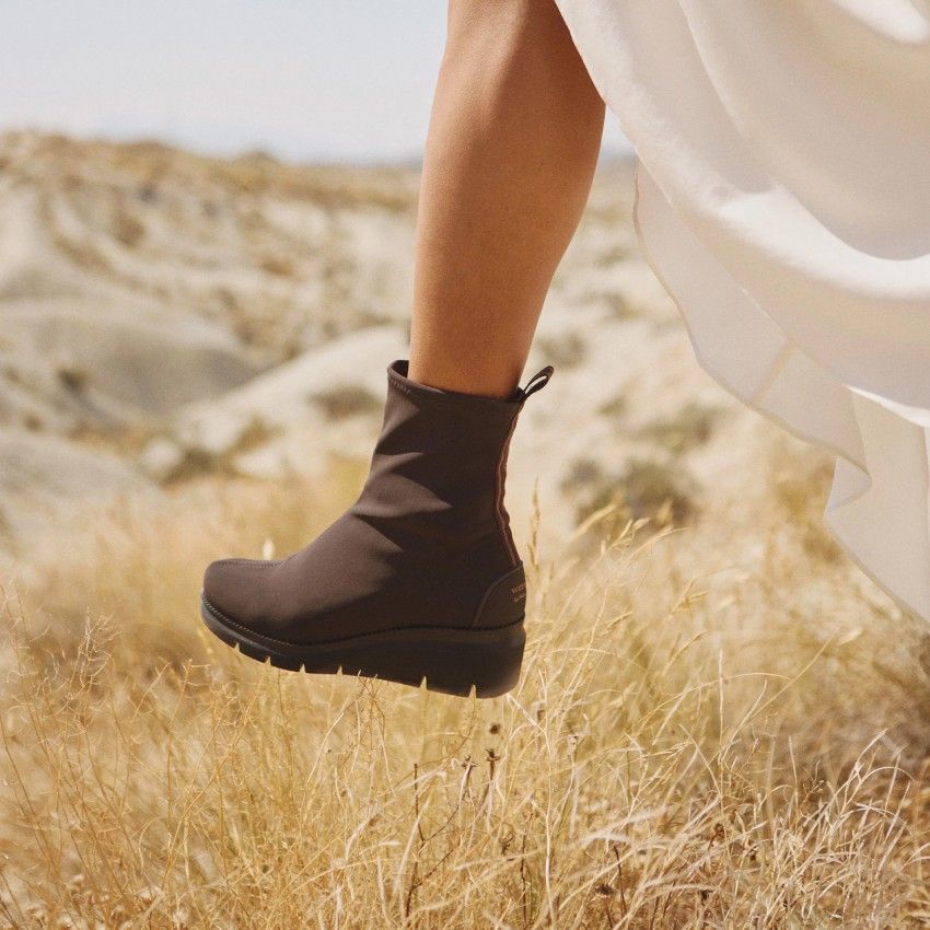 Botins PEDRO MIRALLES