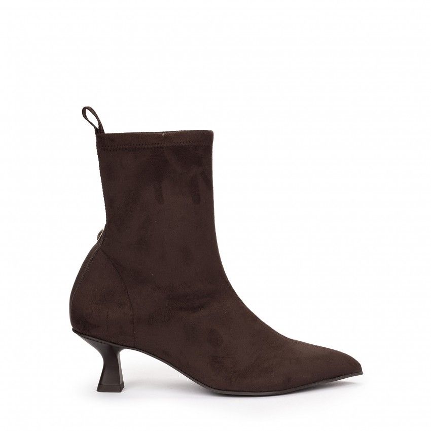 Ankle Boots PEDRO MIRALLES