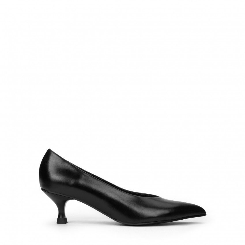 Sapatos PEDRO MIRALLES