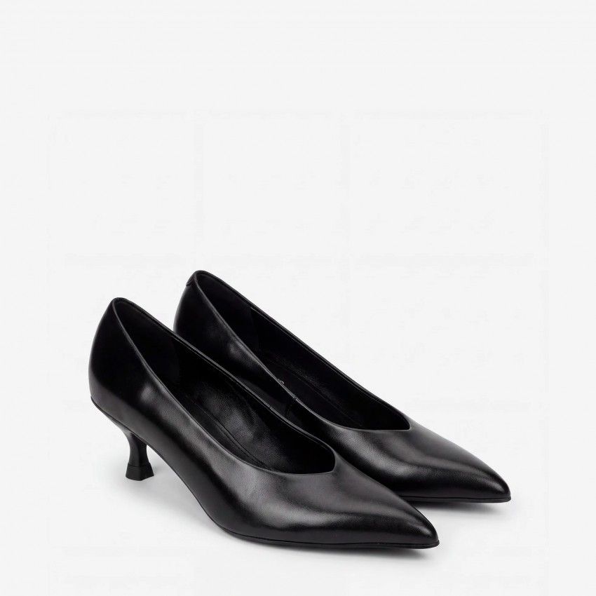 Sapatos PEDRO MIRALLES