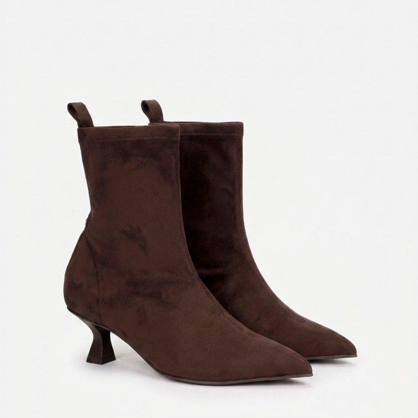 Ankle Boots PEDRO MIRALLES