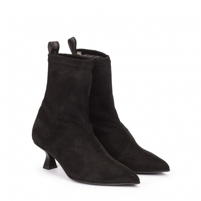 Ankle Boots PEDRO MIRALLES