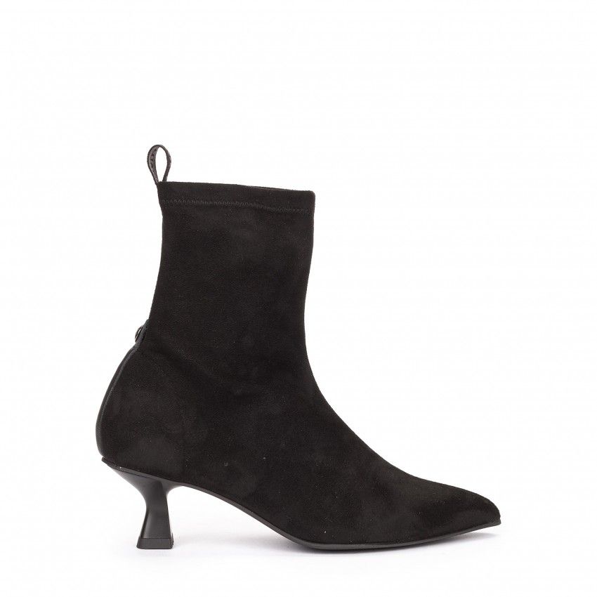 Ankle Boots PEDRO MIRALLES