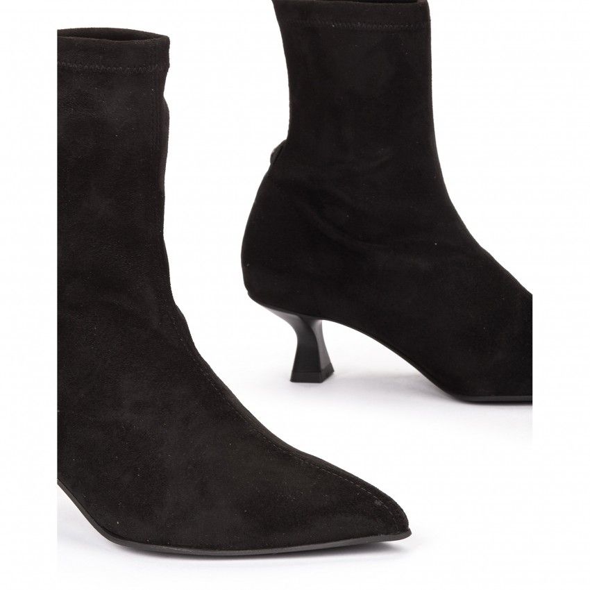 Ankle Boots PEDRO MIRALLES