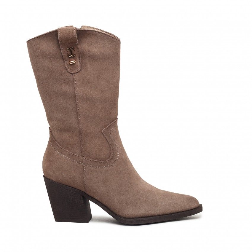 Botins CARMELA