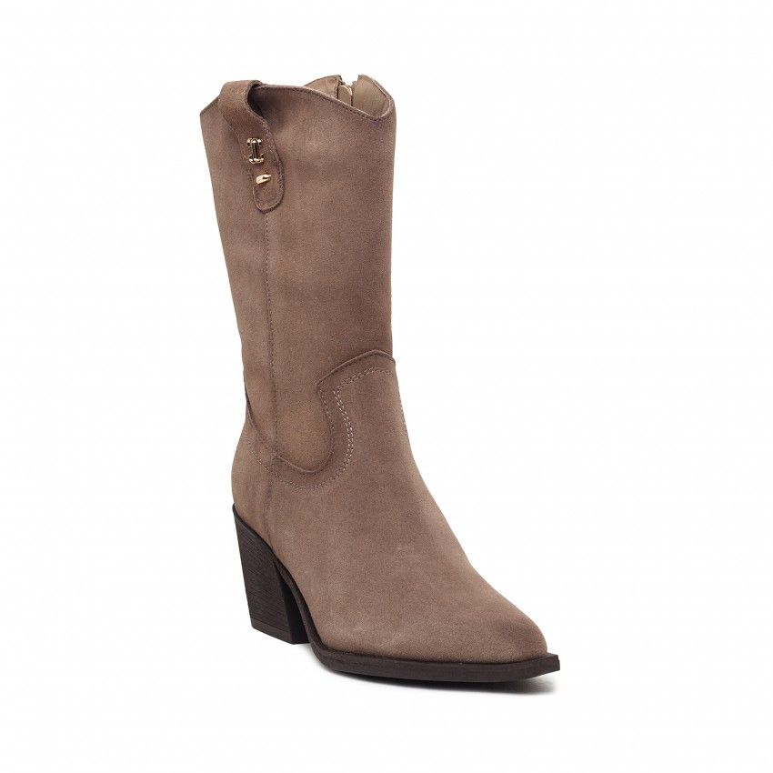 Botins CARMELA