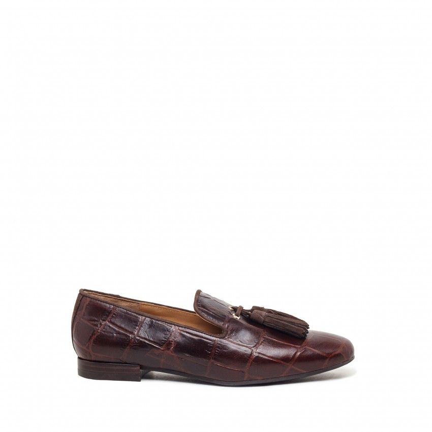 Shoes PEDRO MIRALLES