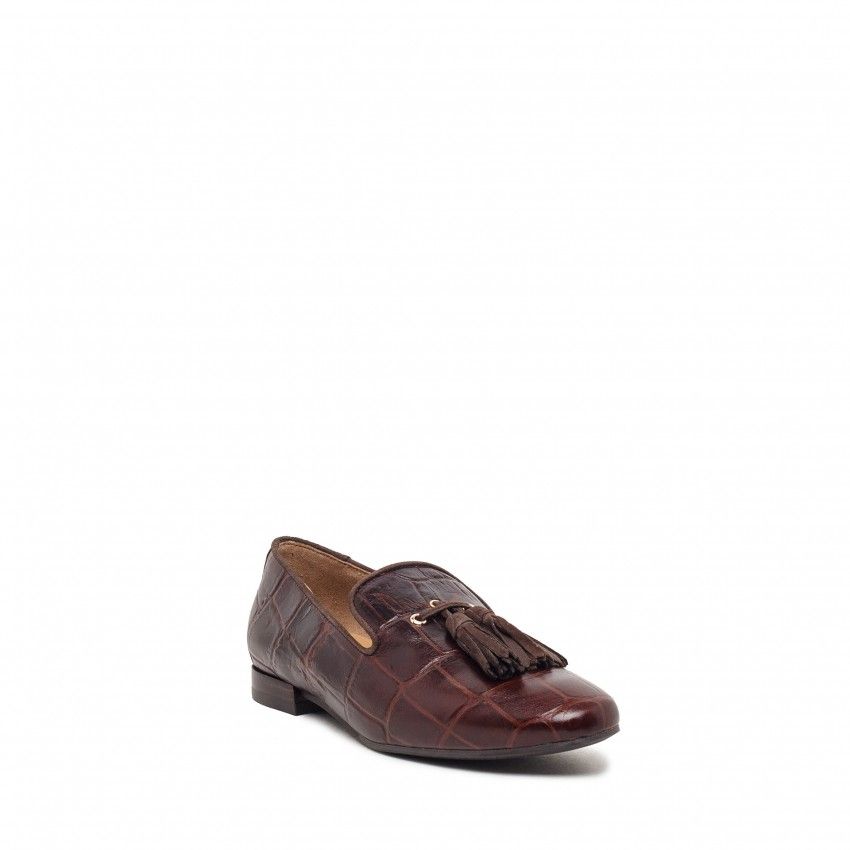 Shoes PEDRO MIRALLES