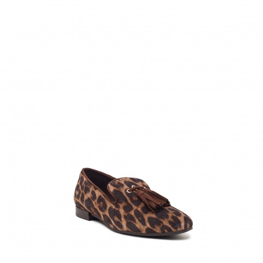 Sapatos PEDRO MIRALLES