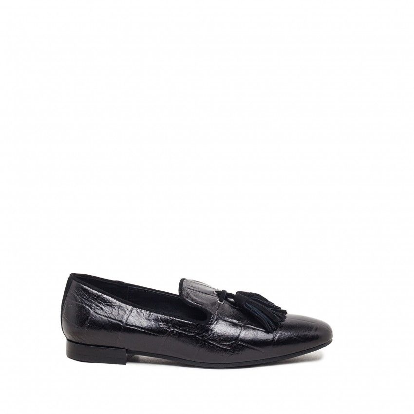 Sapatos PEDRO MIRALLES