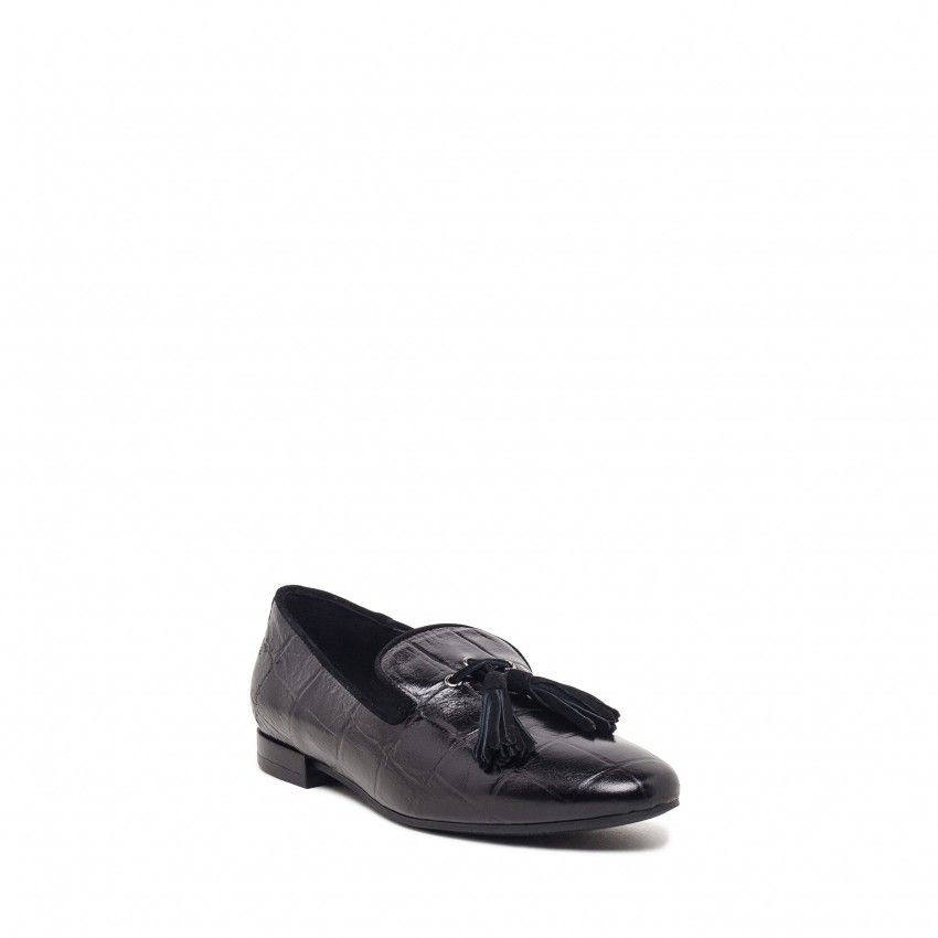 Sapatos PEDRO MIRALLES