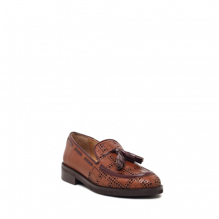 Mocassins PEDRO MIRALLES