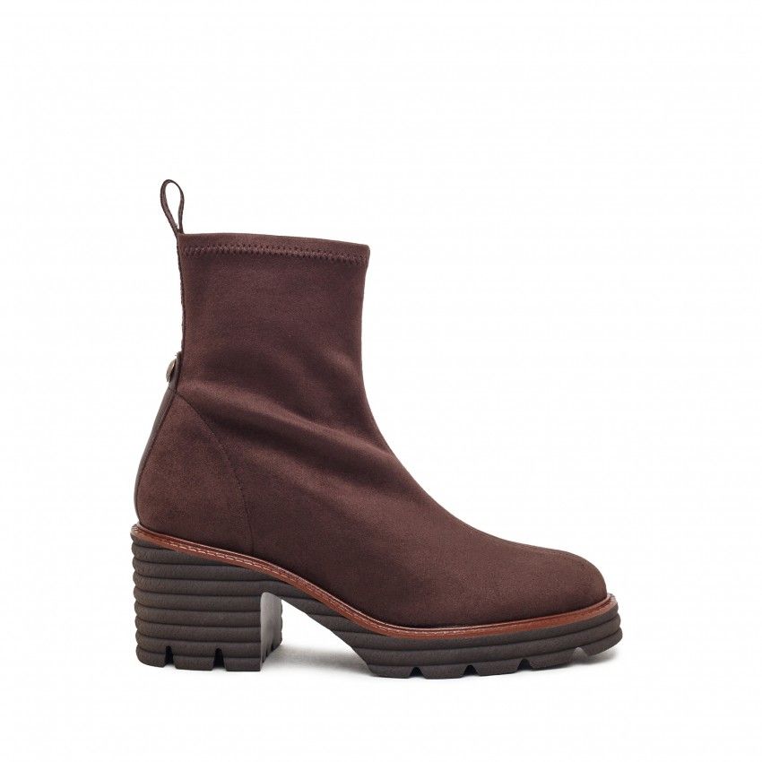 Ankle Boots PEDRO MIRALLES