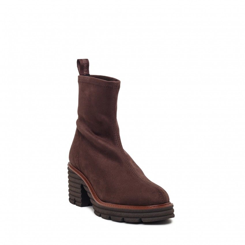 Ankle Boots PEDRO MIRALLES