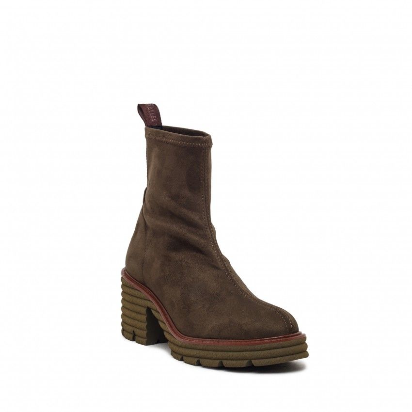 Ankle Boots PEDRO MIRALLES
