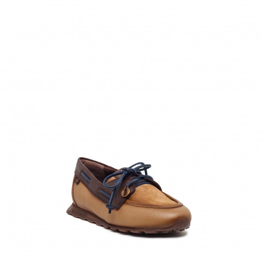 Nautic Shoes HISPANITAS