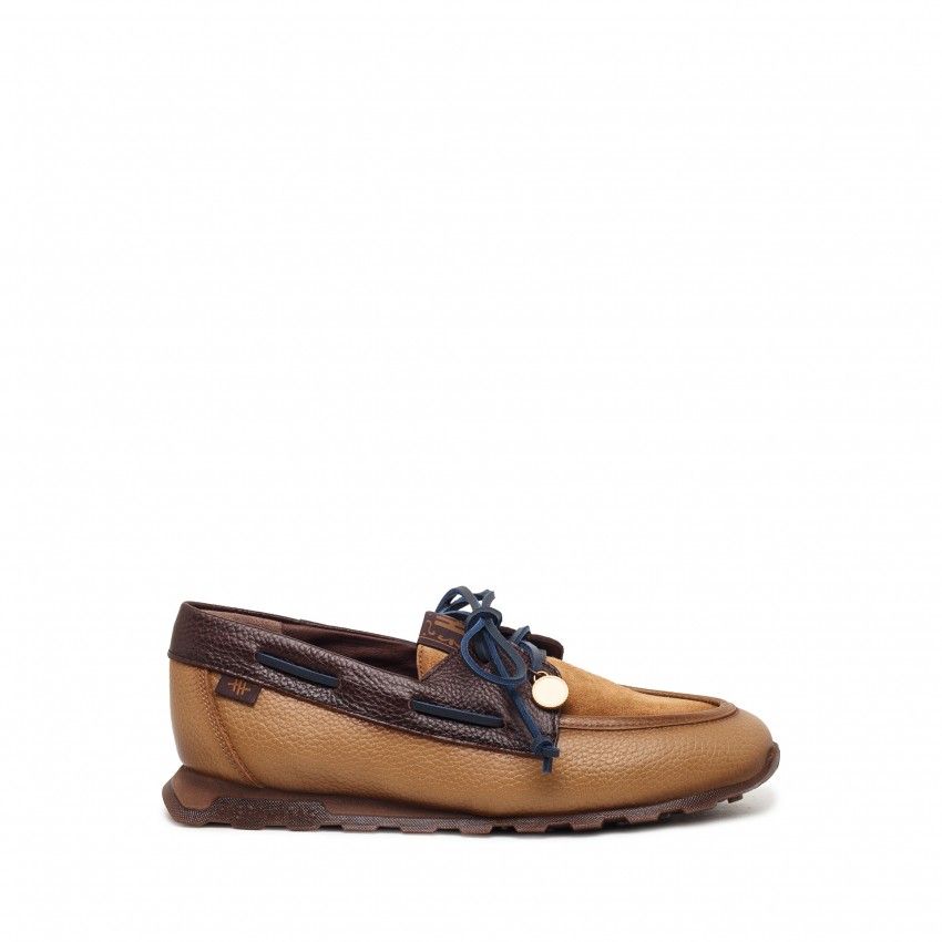 Nautic Shoes HISPANITAS