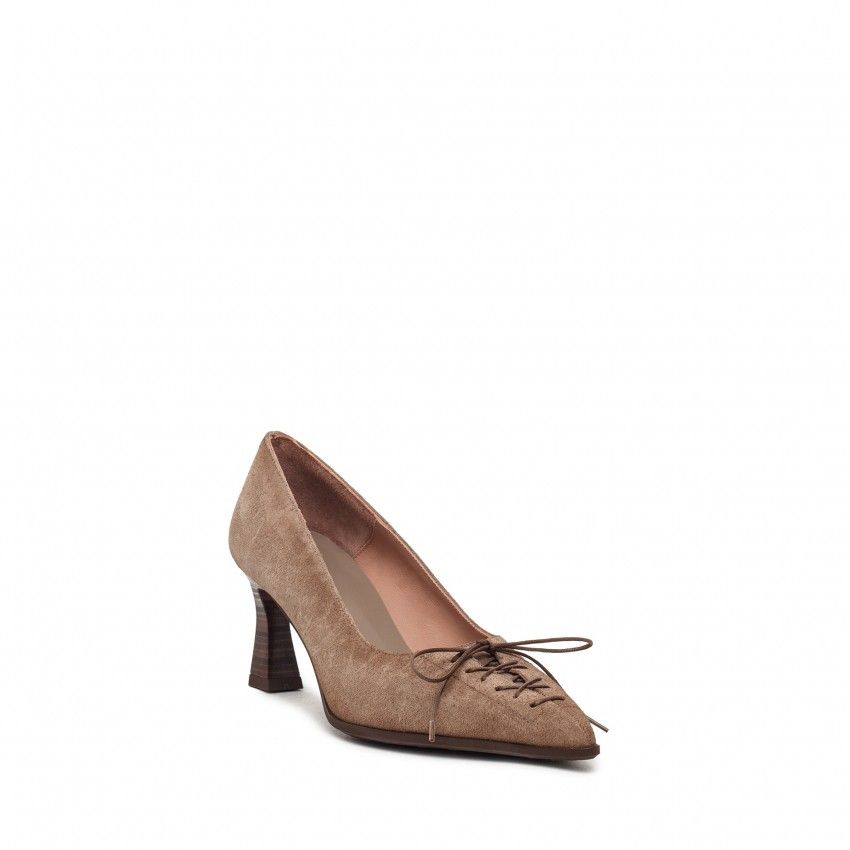 Sapatos HISPANITAS