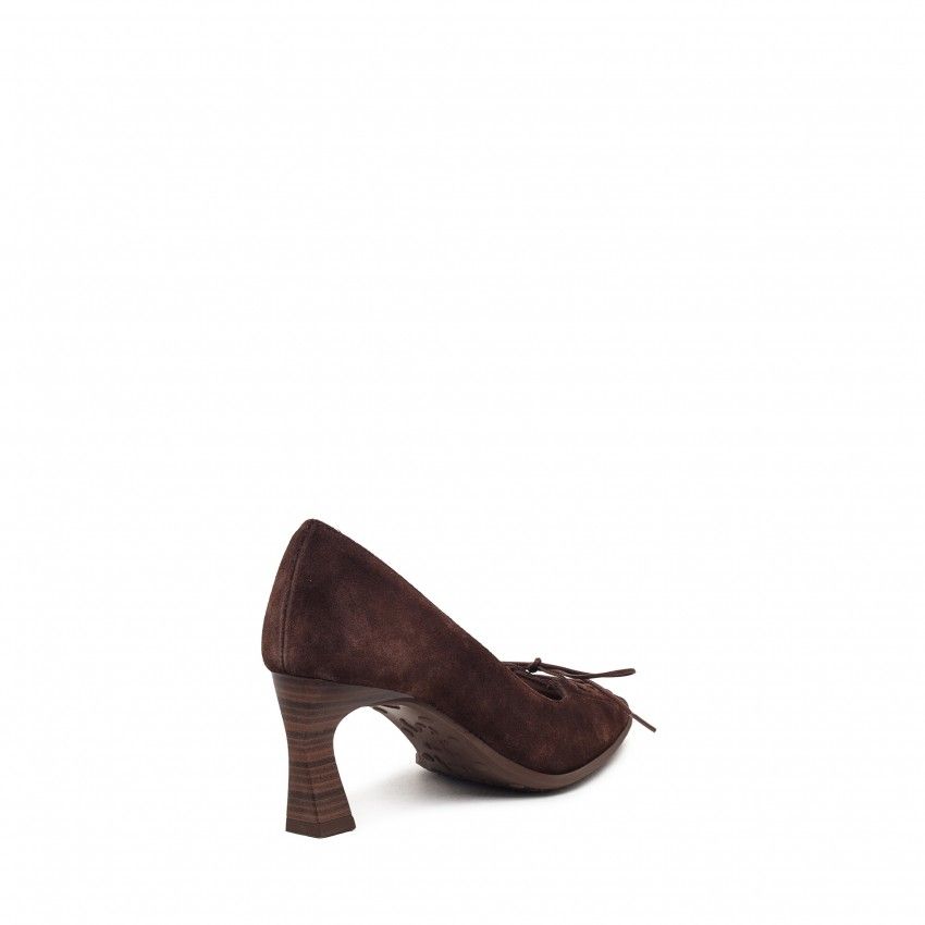 Sapatos HISPANITAS